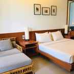 Hình ảnh đánh giá của Tri-Shawa Resort (SHA Certified) 7 từ Miss S. H.