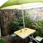 Review photo of COZY-STAY Villa 3 from Wahyu A. S.