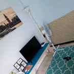 Review photo of COZY-STAY Villa 3 5 from Wahyu A. S.