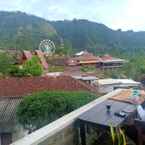 Review photo of Gubuk Ndeso Homestay 2 from Tri P.