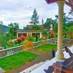 Review photo of Gubuk Ndeso Homestay 3 from Tri P.
