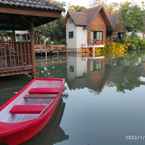 Hình ảnh đánh giá của Saplaisuan Resort từ Urairat M.