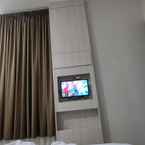 Review photo of Yobel Hotel from Kanza K.