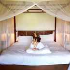 Review photo of Puri Bunga Resort 2 from Annisa D. I.