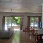 Review photo of Carita Anyer Beach Condominium 5 from Muhammad H. M.