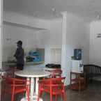 Review photo of Carita Anyer Beach Condominium 3 from Muhammad H. M.