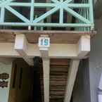 Review photo of Carita Anyer Beach Condominium 6 from Muhammad H. M.