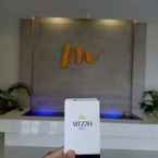 Review photo of Mezzo Hotel from Shiree T. G. C.