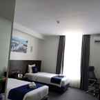 Review photo of Mezzo Hotel 3 from Shiree T. G. C.