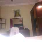 Review photo of OYO 804 Ndalem Maharani Guest House from M K. U.
