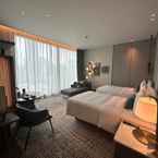 Hình ảnh đánh giá của Kimpton MAA-LAI BANGKOK, an IHG Hotel 3 từ Thi T. N. L.