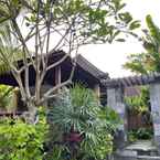 Review photo of Yana Villas Kemenuh by Pramana Villas 2 from Isma A.