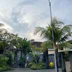 Review photo of Yana Villas Kemenuh by Pramana Villas from Isma A.