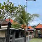 Review photo of Yana Villas Kemenuh by Pramana Villas 4 from Isma A.