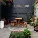 Review photo of Saninten Inn 2 from Usep P.