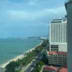 Ulasan foto dari Diamond Bay Hotel Nha Trang dari Thi M. T. T.