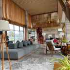 Hình ảnh đánh giá của Rosa Alba Resort & Villas Tuy Hoa từ Duyen H. H. T.