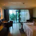 Review photo of The Westin Siray Bay Resort & Spa, Phuket 3 from Mayuree S.