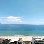 Hình ảnh đánh giá của Le Hoang Beach Hotel từ Hang V.