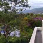 Review photo of Villa Alam Indah by Anrha from Fandy S.