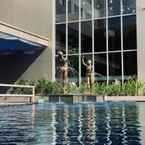 Review photo of ASTON Banyuwangi Hotel & Conference Center from Rizki W.