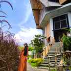 Review photo of Oak Tree Glamping Resort 5 from Risya R.