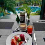 Review photo of Muong Thanh Luxury Phu Quoc Hotel 4 from Sulastri S.