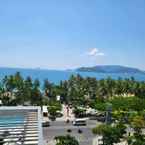 รูปภาพรีวิวของ Rembrandt Hotel Nha Trang จาก Thi T. P. V.