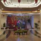Imej Ulasan untuk Muong Thanh Grand Tuyen Quang Hotel dari Tu C.
