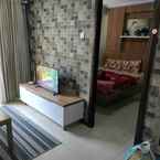 Review photo of Gateway Pasteur Apartemen By SPH from Sri S.