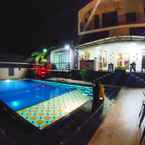 Review photo of Horison Rahaya Resort Banten 2 from Nadia S.