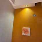 Review photo of Lux Tychi Hotel Malang 7 from Diko A. D.