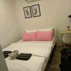 Review photo of Rabbitat Hostel 5 from Emelia K.