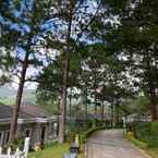 Review photo of Dalat Edensee Lake Resort & Spa 2 from Ngan N.