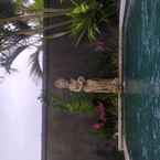 Review photo of Dedary Resort Ubud by Ini Vie Hospitality 4 from Luqman H.