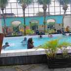 Review photo of Kawana Hotel Padang from Ena H. J.