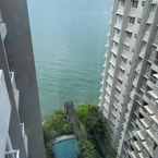 Ulasan foto dari The Malibu Suites Balikpapan by Sissae Living 4 dari Srilestari K. A.