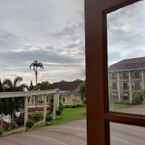 Review photo of Tretes Raya Hotel 2 from Heni D.