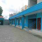 Review photo of Shiva Home Syariah RedPartner near Alun Alun Tegal from Henky R. A.