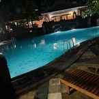 Review photo of Melia Purosani Yogyakarta from Faizal R.