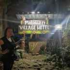 Review photo of Palawan Village Hotel from Cristina Q. B.