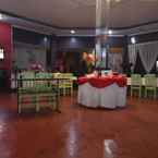 Review photo of Palawan Village Hotel 2 from Cristina Q. B.