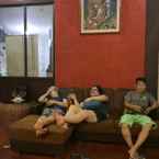 Review photo of Palawan Village Hotel 4 from Cristina Q. B.