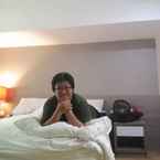 Review photo of Hotel Suni Sentani 2 from Ribka R.