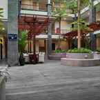 Ulasan foto dari Townhouse OAK Signature Bali dari Elly E.