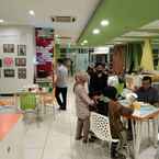 Review photo of favehotel Braga Bandung 3 from Zaky S.