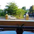 Review photo of SPOT ON 2638 Hotel Raya from Sudyanti P.