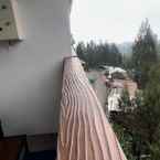 Review photo of Lereng Bromo Hotel 6 from Ruri I. M.