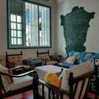 Review photo of Penang Old House Homestay 2 from Nguyen T. H. N.