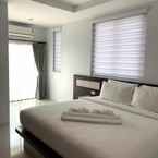Review photo of Sita Krabi Hotel from Saowalak K.